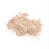 Colorescience Brush-On Shield SPF 50