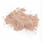 Colorescience Brush-On Shield SPF 50