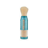 Colorescience Brush-On Shield SPF 50