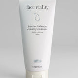 Face Reality Barrier Balance Cleanser