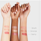Colorescience Color Balm Blush SPF 50