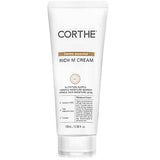 Corthe Rich M Cream