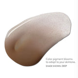 Colorescience Face Shield Flex SPF 50