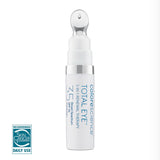 Colorescience Total Eye 3-in-1 Renewal Therapy SPF