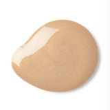 Colorescience Face Shield Glow SPF 50