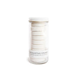 No Tox Life Shower Steamers