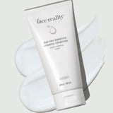 Face Reality Barrier Balance Cleanser