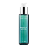 Colorescience Barrier Pro™ 1-Step Cleanser