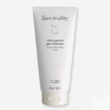 Face Reality Ultra Gentle Cleanser