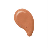 Colorescience Total Eye 3-in-1 Renewal Therapy SPF