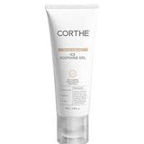 Corthe Ice Soothing Gel