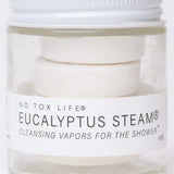 No Tox Life Shower Steamers Mini