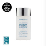 Colorescience No-Show™ Mineral SPF 50