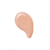 Colorescience Total Eye 3-in-1 Renewal Therapy SPF