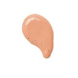 Colorescience Total Eye 3-in-1 Renewal Therapy SPF