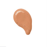 Colorescience Total Eye 3-in-1 Renewal Therapy SPF