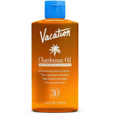 Vacation Chardonnay Oil