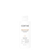Super Enzyme Powder