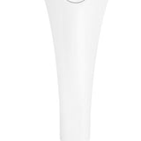 LightStim For Acne