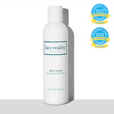 Face Reality Sal-C Toner