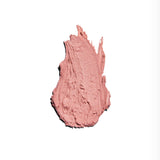 Colorescience Color Balm Blush SPF 50