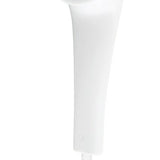LightStim For Acne