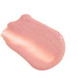 Colorescience Lip Shine