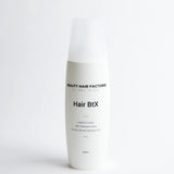 KRX Hair BtX