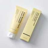 Dermathod Moist Morning Foam Cleanser