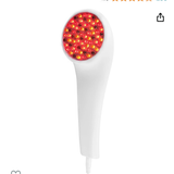 LightStim For Wrinkles