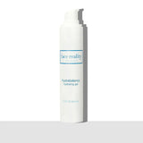 Face Reality Hydrabalance