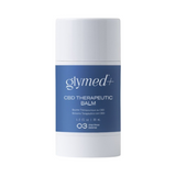 CBD Therapeutic Balm