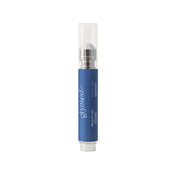 Beauty Oil