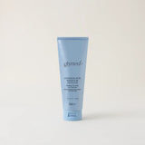 Chocolate Masque
