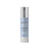 Oxygen Deep Pore Masque / Cleanser