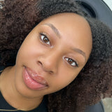 Maria Duran's Signature Brow Pencil