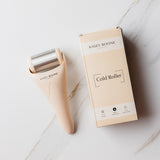 Glow Cold Rollers