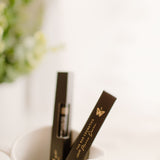 Maria Duran's Signature Brow Pencil