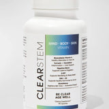 Clearstem