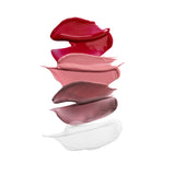 Babe Glow Plumping Lip Jelly