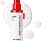 MEDICUBE Hypochlorous Acid Daily Facial Spray