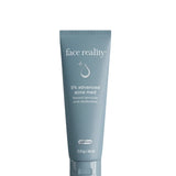 Face Reality 5% Advanced Acne Med