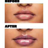 Babe Glow Plumping Lip Jelly