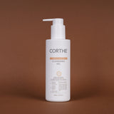 Corthe Cleansing Oil