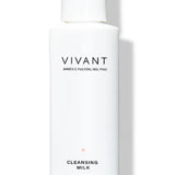 Vivant Cleansing Milk