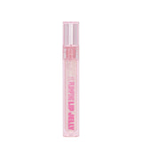 Babe Glow Plumping Lip Jelly