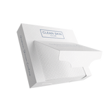 Clean Skin Club Clean Towels™ Retailer Intro Bundle 1