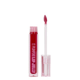 Babe Glow Plumping Lip Jelly