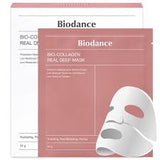 Biodance Bio Collagen- Real Deep Mask