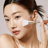 MEDICUBE Collagen Night Wrapping Mask